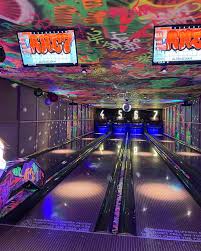 Image result for Trafford Synchronised Swimming Club