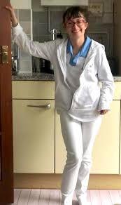 Image result for Foxhill Indoor Bowls Club