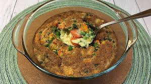 Image result for GemüseeuleGrüßle