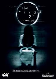 The Ring 2 - La senal 2