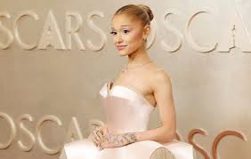 「アリアンナ・ハヤマ・アリアルディ」の画像検索結果