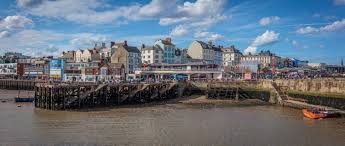 Image result for Bridlington