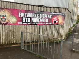 Image result for Weston Super Mare Cricket Club