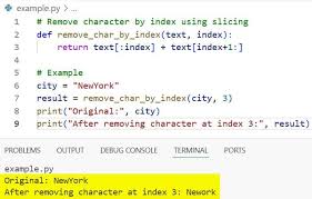 Image result for And a code to remove.