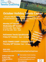 Image result for Sodbury Tennis Club