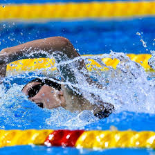 Image result for 1066 Swimmers