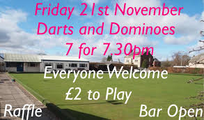 Image result for Bridge Of Weir & Ranfurly Bowling Club