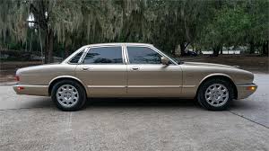 Image result for Meteorite Beige 1999 Jaguar