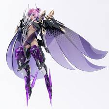 「リリアンヌ=ムーシェ(リリィ)」の画像検索結果