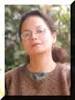 Ameena Kazi Ansari