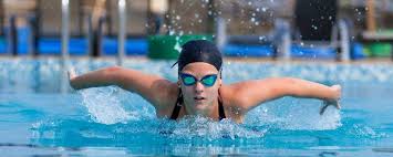 Image result for Heart Of Midlothian Asc