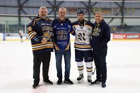 Image result for Romford Raiders