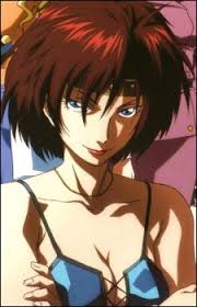 「エニル・エル」の画像検索結果