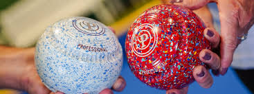 Image result for Potters Indoor Bowls Club