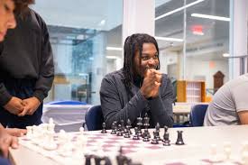 Image result for Alnwick Chess Club