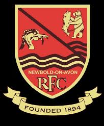 Image result for Aylestone Athletic Rfc