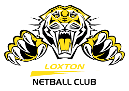 Image result for Top Corner Hoxton Netball