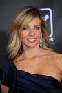 Dina Manzo Hair
