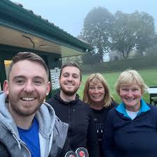 Image result for Macclesfield Tennis Club