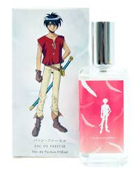 「アレン・クルゼード・シェザール 天空のエスカフローネ」の画像検索結果