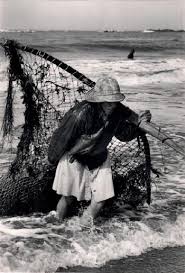 Image result for edouard boubat