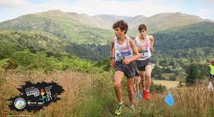 Image result for Horwich Rmi Harriers & Athletics Club