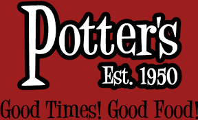 Image result for Potters Bar