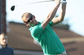 Image result for Coombe Wood Golf Club Ltd