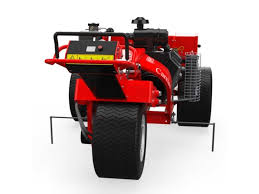 Image result for redexim tehron