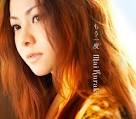 倉木麻衣 チャリティー