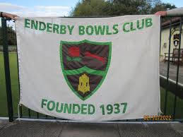 Image result for Mill End Bowls Club