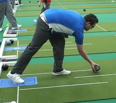 Image result for Merrow Short Mat Bowls Club