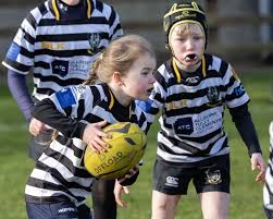 Image result for Ciyms Rugby Football Club