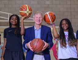 Image result for Easterhouse Rugby League Football Club