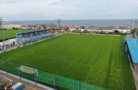 Image result for Whitby Rugby Union Football Club