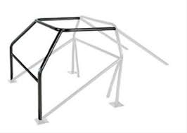 Image result for Plymouth Rhc