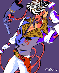 「マウンテン・ティム」の画像検索結果