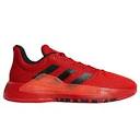 adidas Pro Bounce 2019 Low Scarlet for Sale | Authenticity ...
