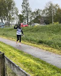 Image result for Runcorn Canoe Club