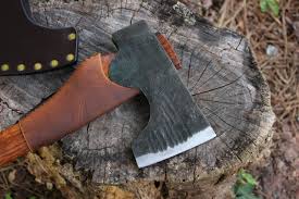 Image result for Axe Vale Canoe Club