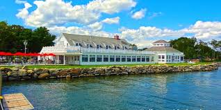 Image result for Rock Sailing & Waterski Club