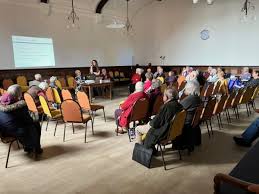 Image result for New Earswick Indoor Bowls Club