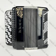 Image result for баян