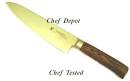 shun.com, Shun Cutlery, Kershaw Knives, Japan, Kai, Seki City ...