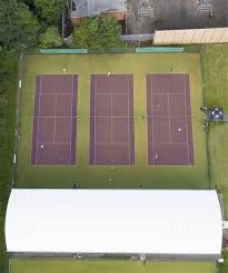 Image result for Tennis World Limited