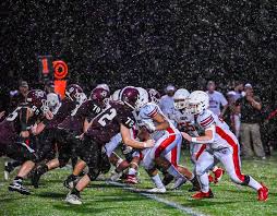 Image result for Leicester Lightning