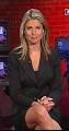 http://www.wagrankings.com/images/wives/mlb/carolyn_hughes.jpg