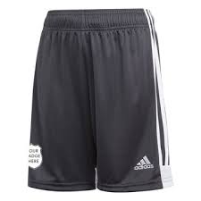 Image result for Cumberworth Football Club