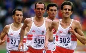 Image result for Chichester Runners & A C