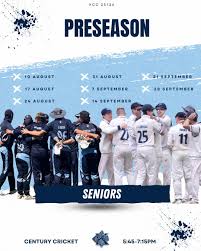 Image result for Kew Cricket Club